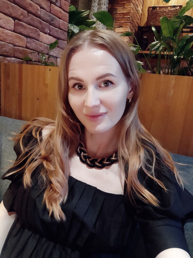  ,   Anna, 36 ,   ,   , c 