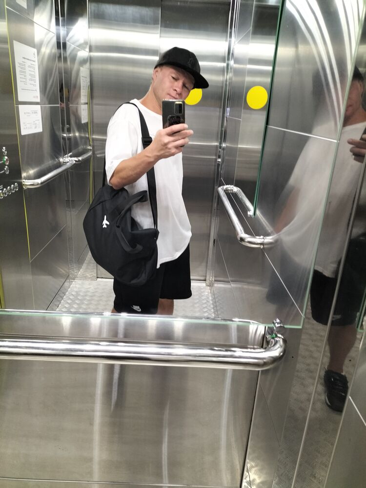 ���������� ������, ���� ������� Kirill, 42 ����, ������������ ��� ������, ����� � ���������