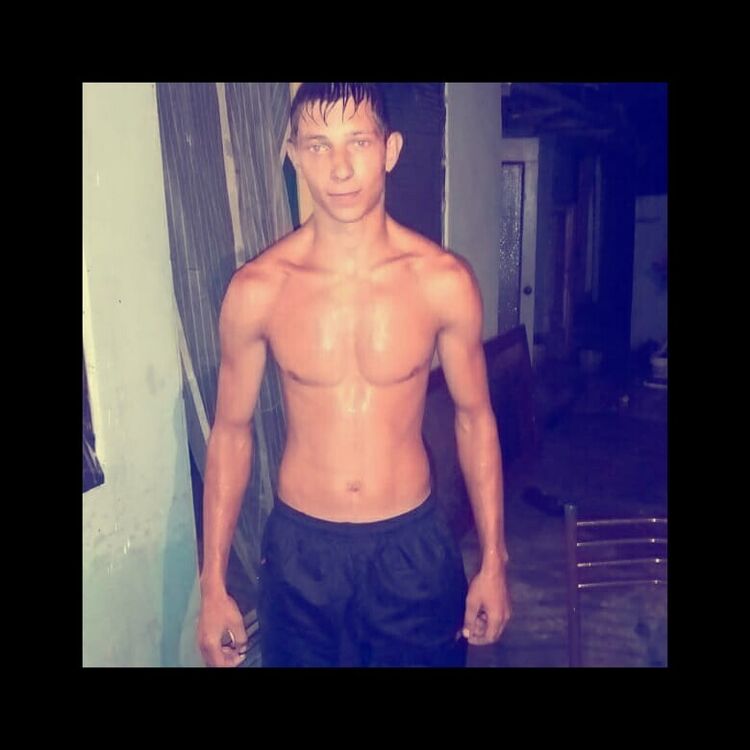 ���� 22719645 ����� �����, 25 ���, ���� ���������� � �����������