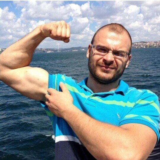 ���������� ����, ���� ����� ����, 24 ����, ������������ ��� ������, ����� � ���������