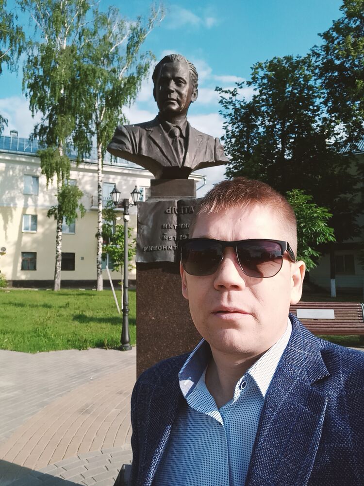 ���������� ������ ��������, ���� ������� ���������, 40 ���, ������������ ��� ������, ����� � ���������, c�������� ���������, ���������