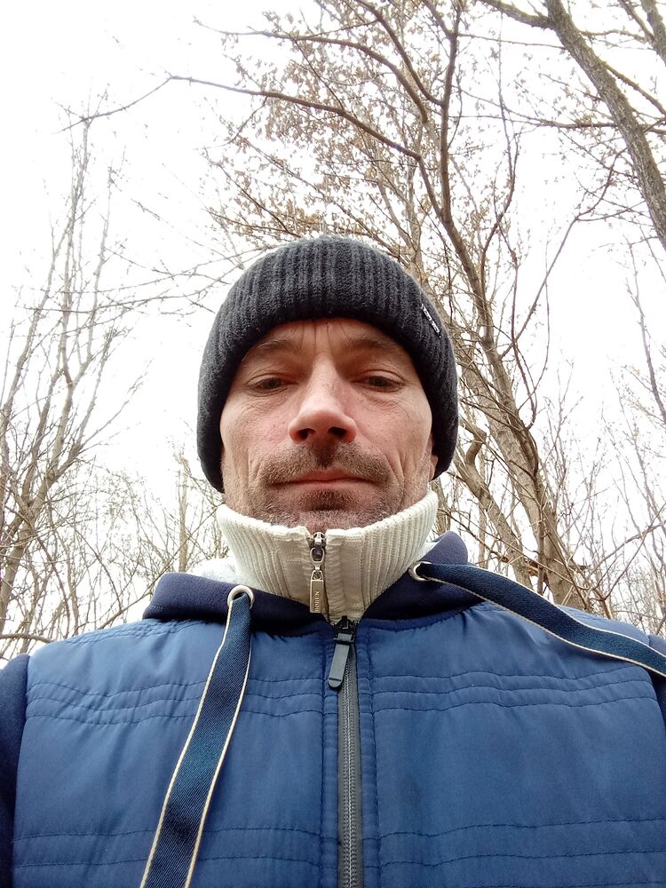  ,   , 40 ,   c 