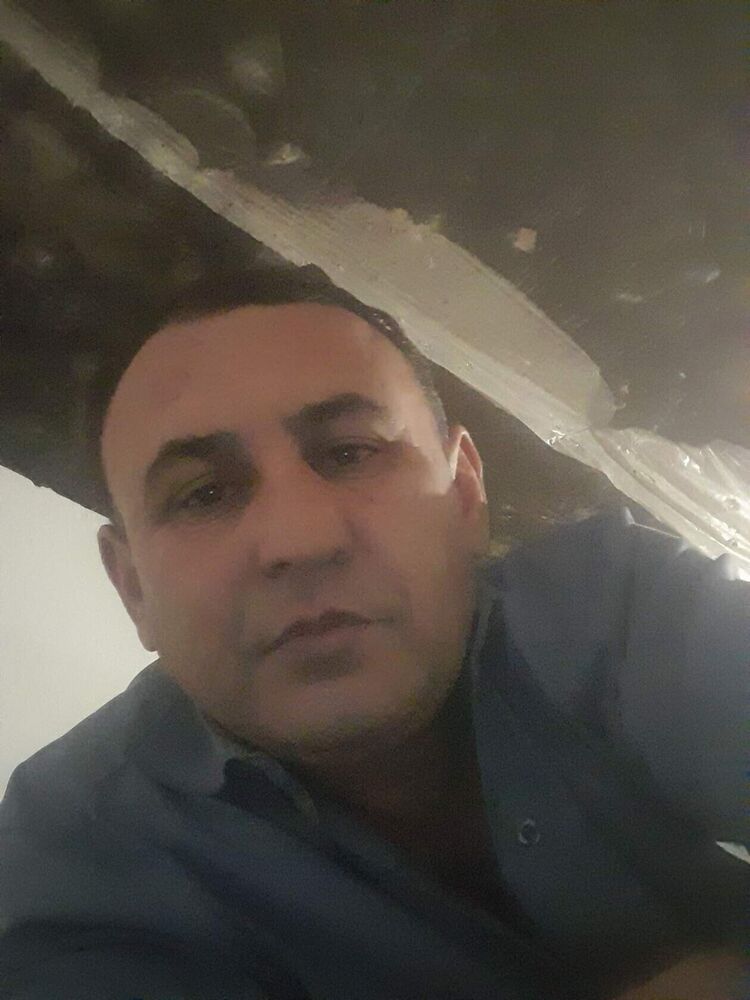 ���� 25571985 ������� ������, 47 ���, ���� ���������� � ������