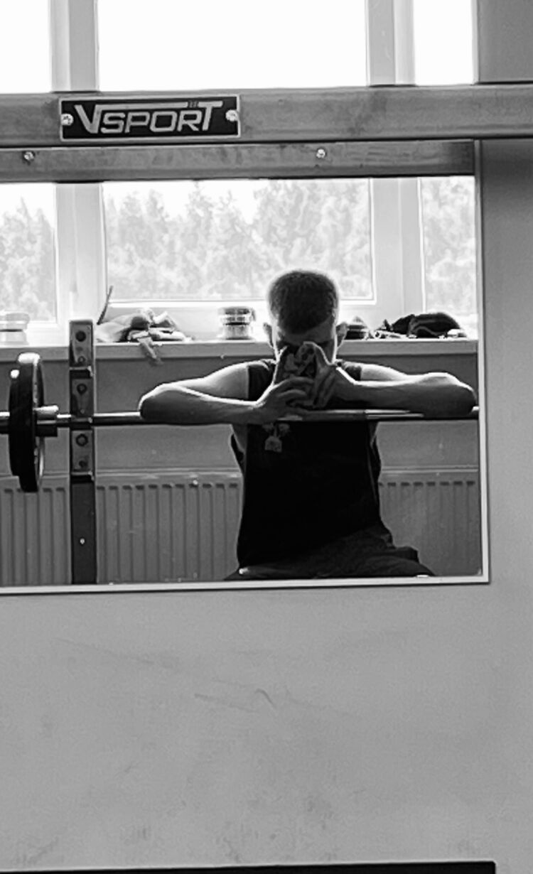 ���� 55802255 ����� ������, 20 ���, ���� ���������� � ������