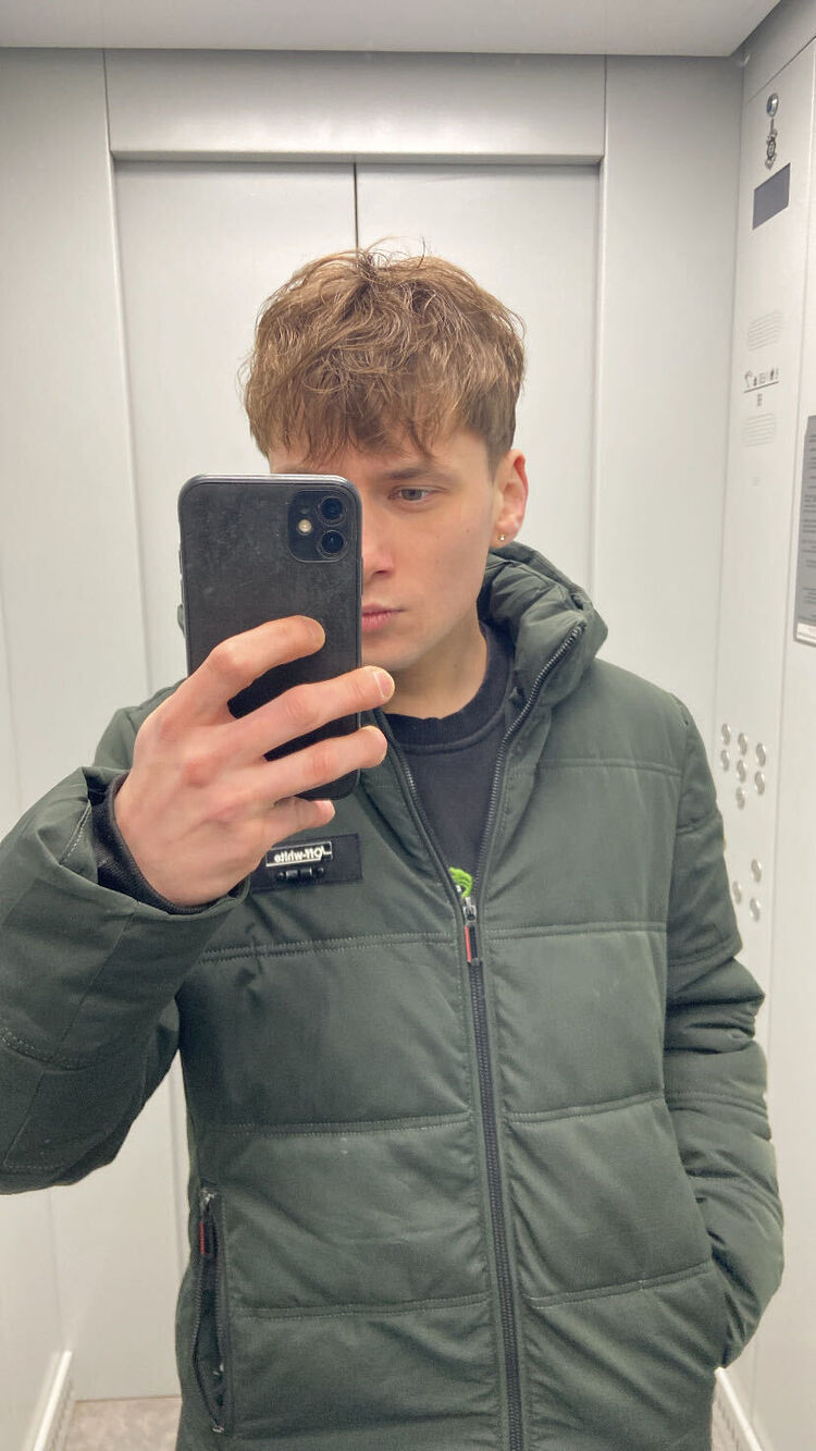 ���� 54854435 ������� �����, 27 ���, ���� ���������� � ������