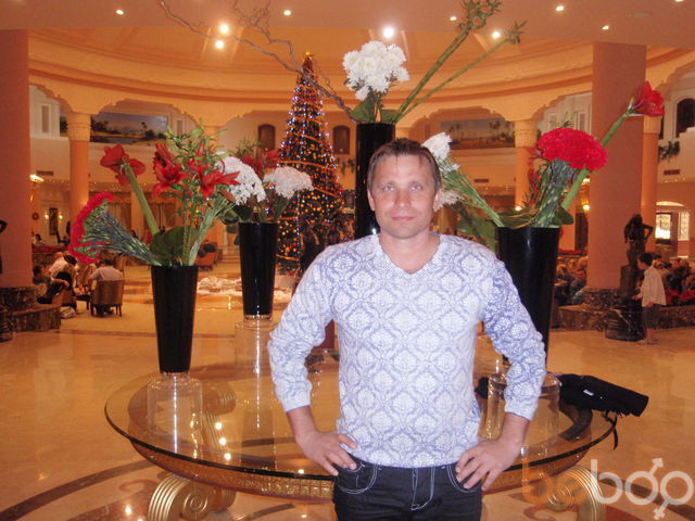  --,   Alex, 54 ,     , c 