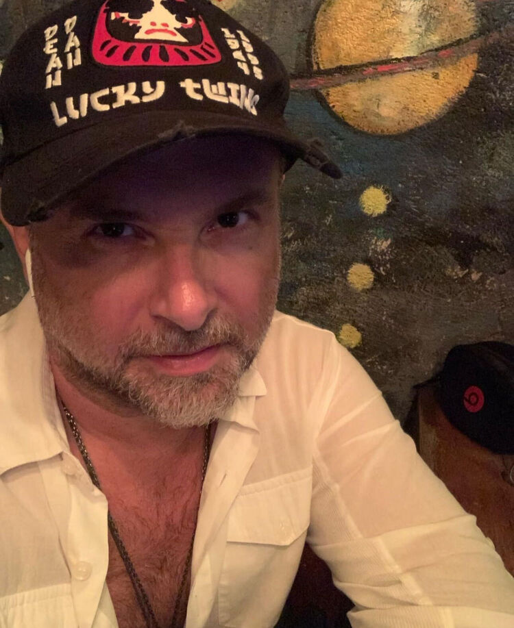  Ackerman,   Eric, 55 ,   ,   