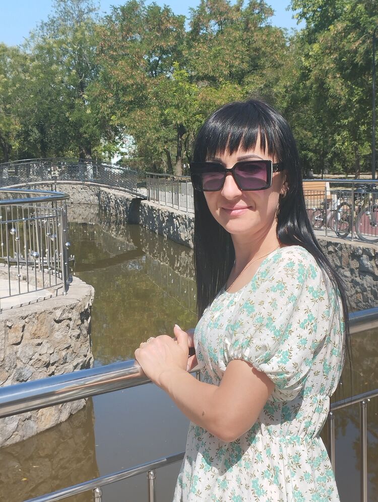 ���� 45763885 ������� ������, 32 ����, ���� ���������� � ���������