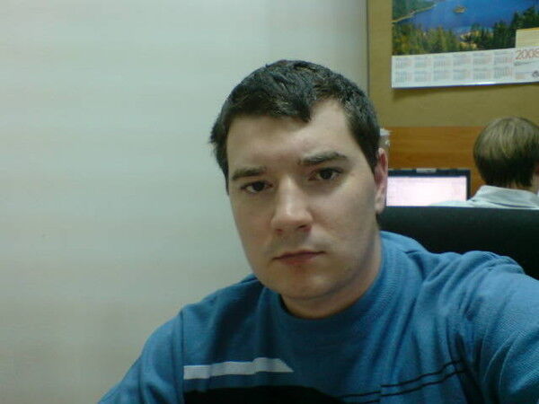 ���� 10573705 ������� �������, 43 ����, ���� ���������� � ������