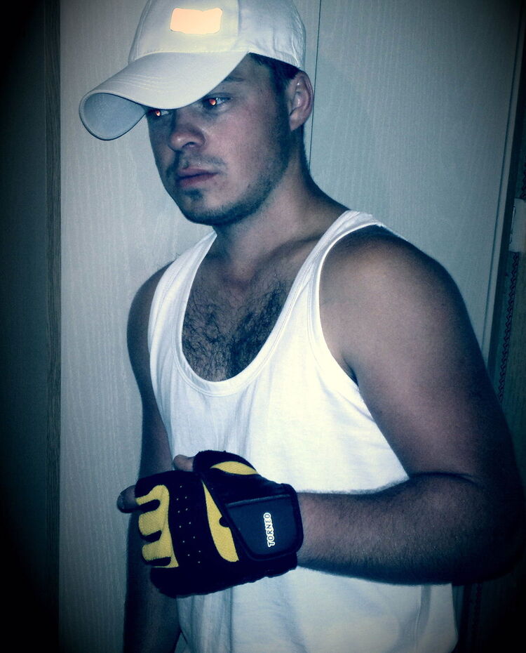  5014495  , 34 ,    -