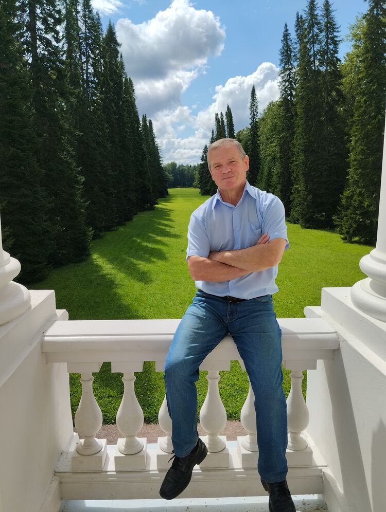  -,   , 59 ,   ,   