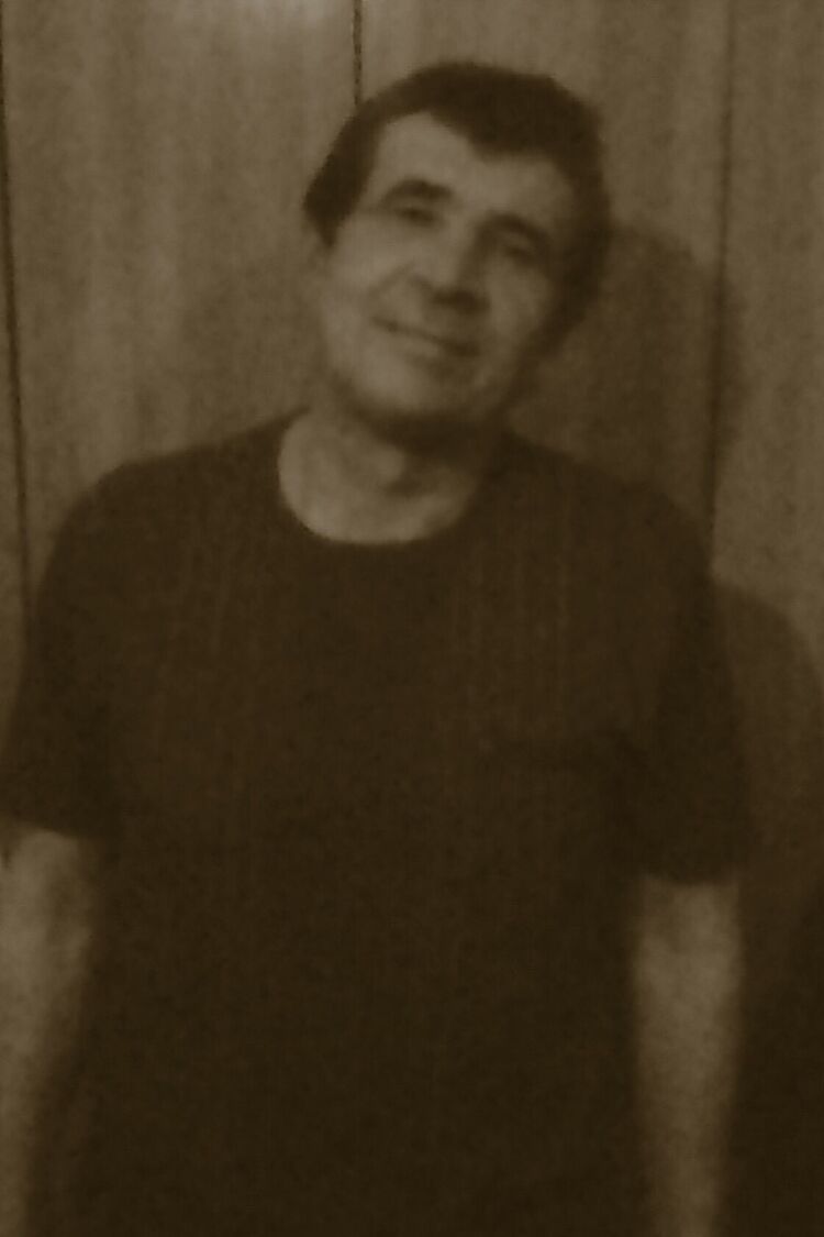 ���� 8789775 ������� ���������, 63 ����, ���� ���������� � ����������