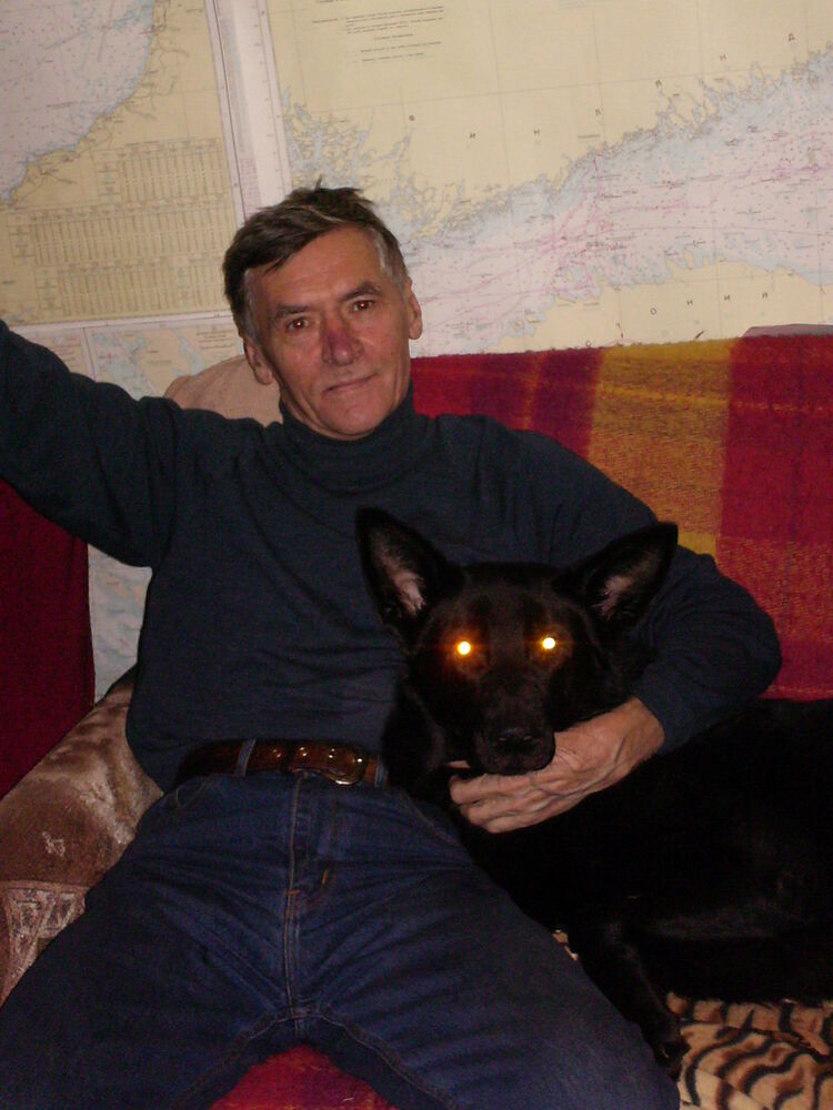 ���������� �����-���������, ���� ������� ������, 70 ���, ������������ ��� ������, ����� � ���������, c�������� ���������