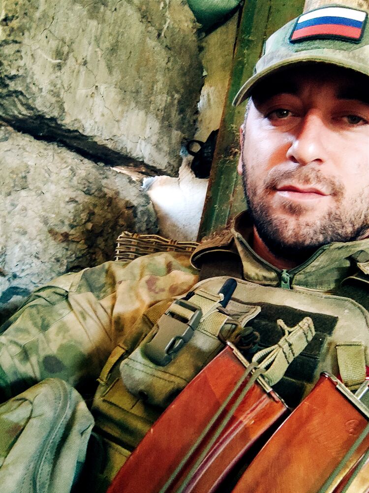  ,   Magomedov, 32 ,   ,   