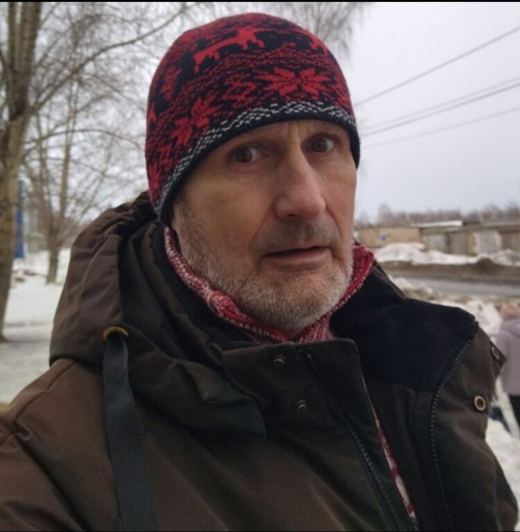 ���� 55680075 ������� ���������, 65 ���, ���� ���������� � ��������