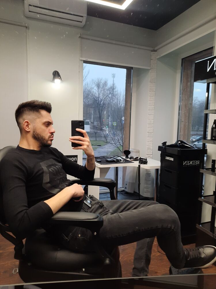  33818855  , 29 ,    --