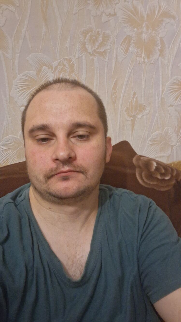 ���������� �����, ���� ������� ������, 38 ���, ������������ ��� ������, ����� � ���������, c�������� ���������, ���������