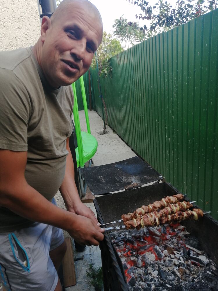 ���� 24376345 ������� ������, 49 ���, ���� ���������� � �����-����������