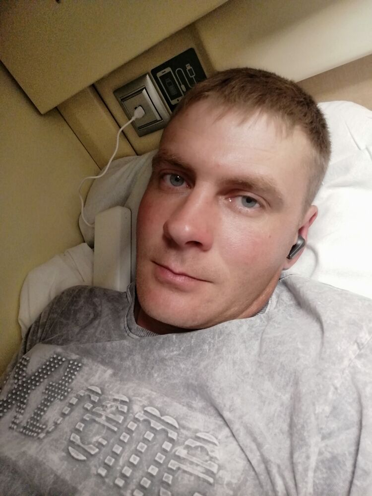 ���� 37306725 ������� ������, 37 ���, ���� ���������� � �����