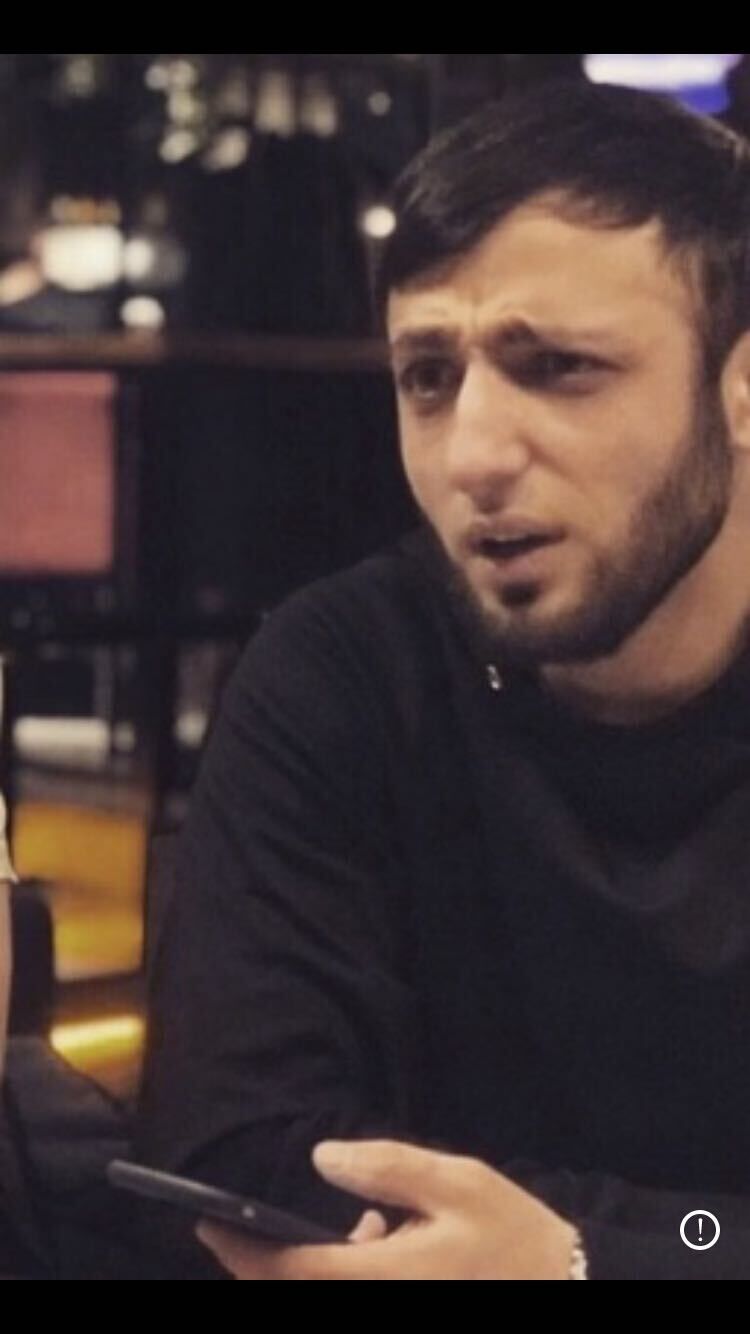 ���� 25846345 ������� Ars, 32 ����, ���� ���������� � ���������