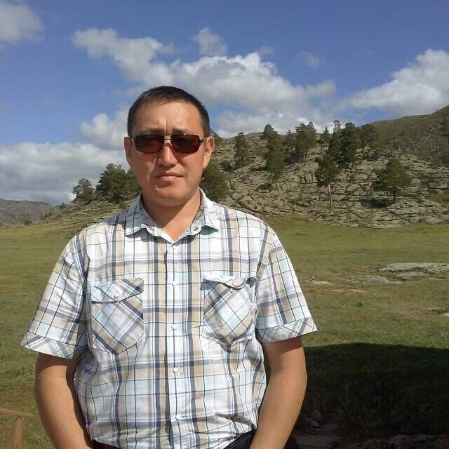  ,   Kana, 44 ,   ,   , c 