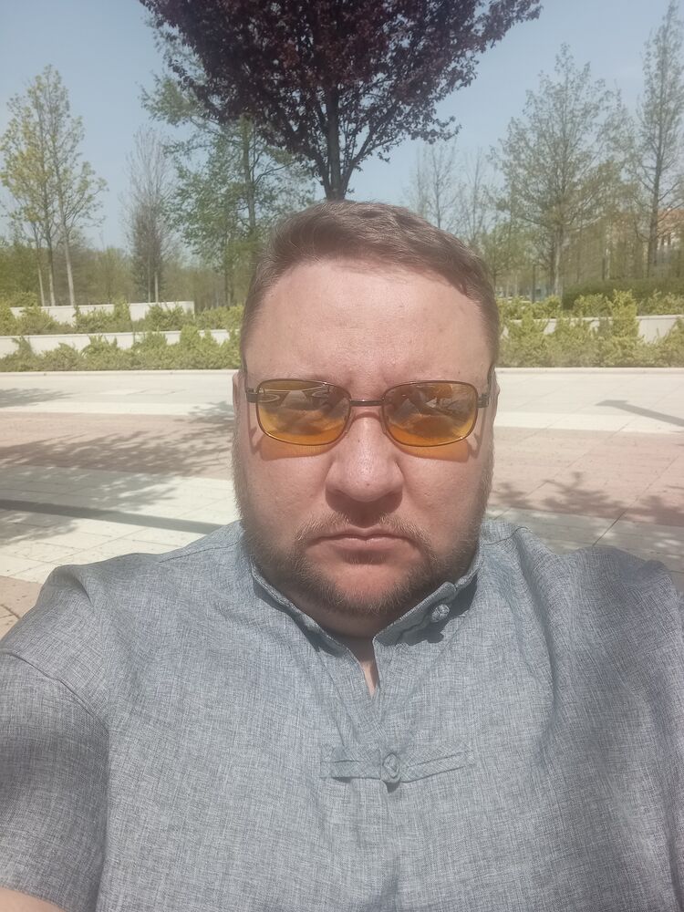  ,   , 41 ,   ,   