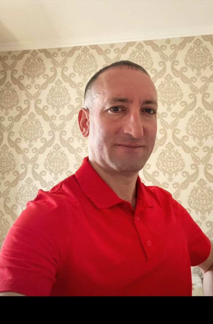 ���������� ������, ���� ������� Karen, 41 ���, ������������ ��� ������, ����� � ���������, c�������� ���������