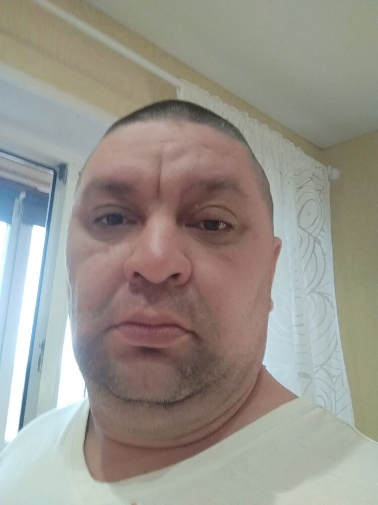 ���� 17836185 ������� ���������, 46 ���, ���� ���������� � ������