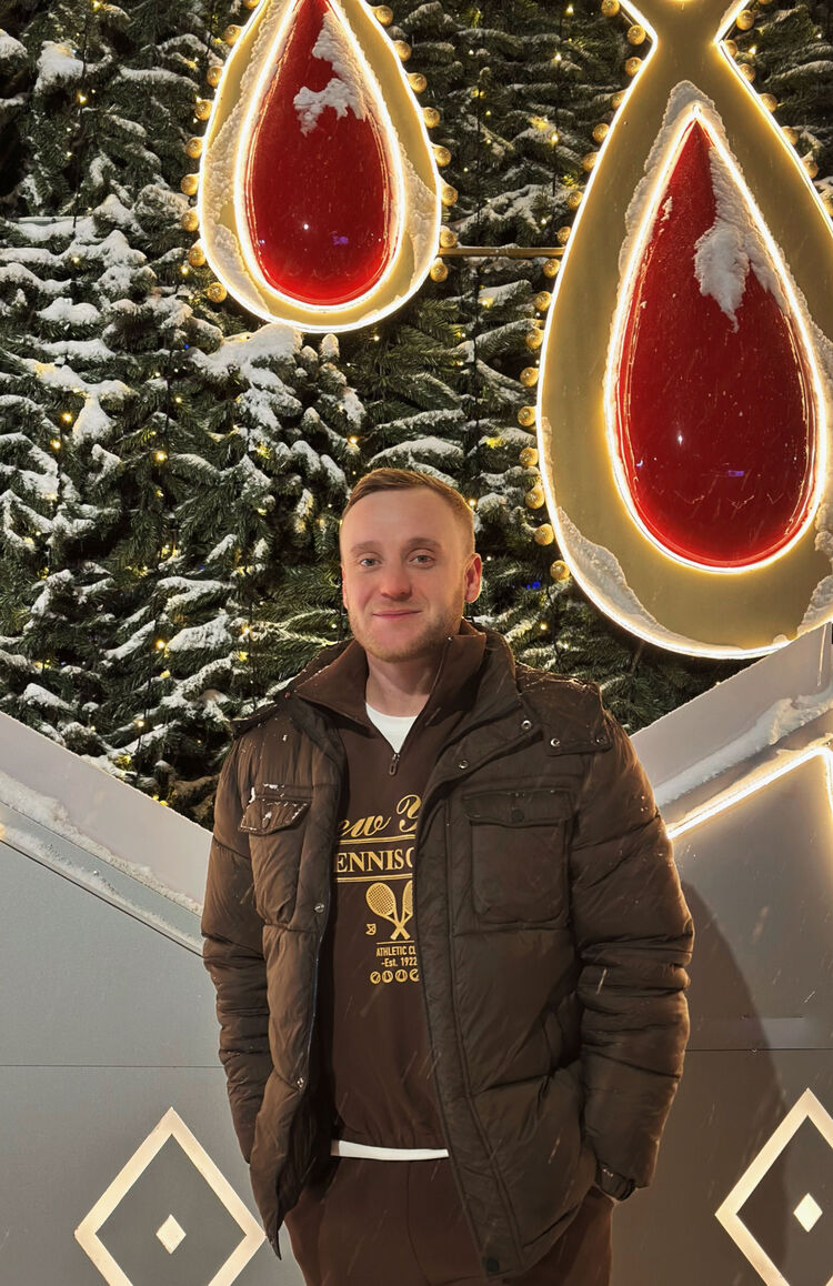 ���� 55211275 ������� ��������, 35 ���, ���� ���������� � �����