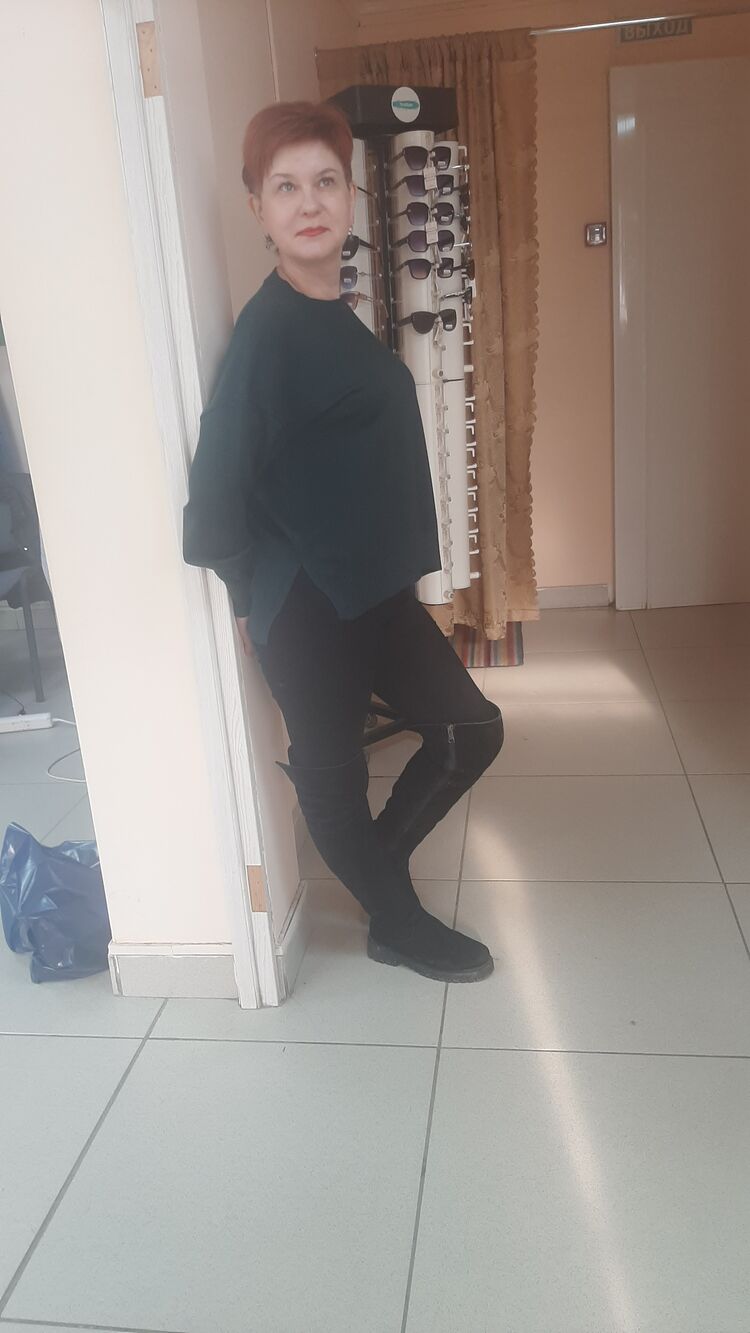  50008535  , 45 ,    