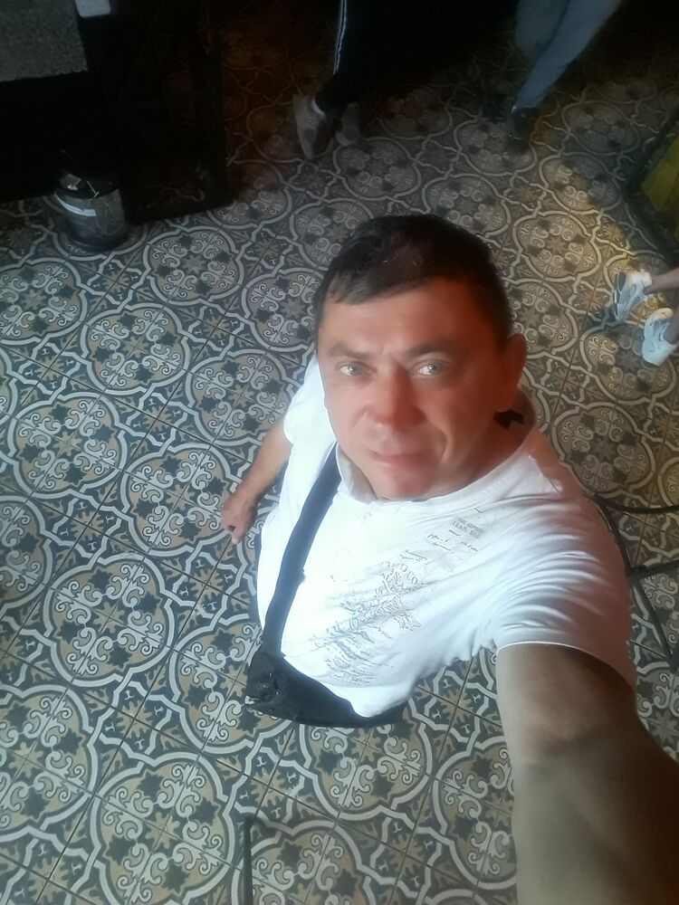  46750405  , 54 ,    