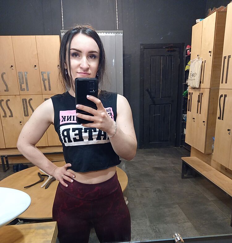 ���������� �����-���������, ���� ������� ��������, 36 ���, ������������ ��� ����� � ���������, c�������� ���������