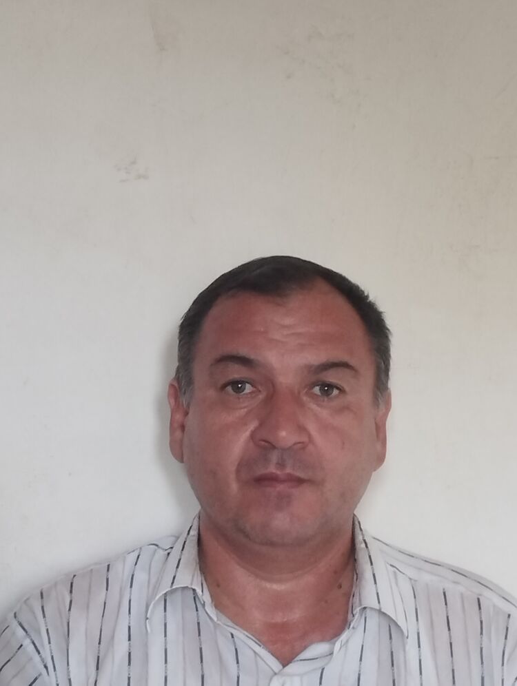 ���� 53231895 ������� �����, 40 ���, ���� ���������� � ��������