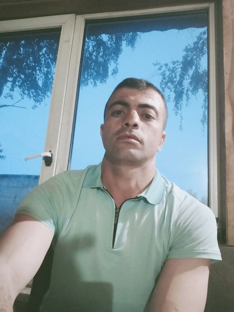 ���� 28130335 ������� ���������, 36 ���, ���� ���������� � ������