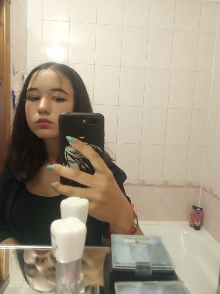 ���� 47127465 ������� ����, 19 ���, ���� ���������� � ������