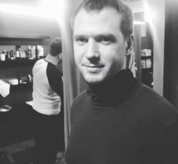 ���� 32092395 ������� �����, 32 ����, ���� ���������� � �������