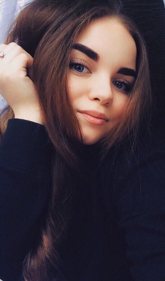 ���� 25958825 ������� ����, 25 ���, ���� ���������� � �������������