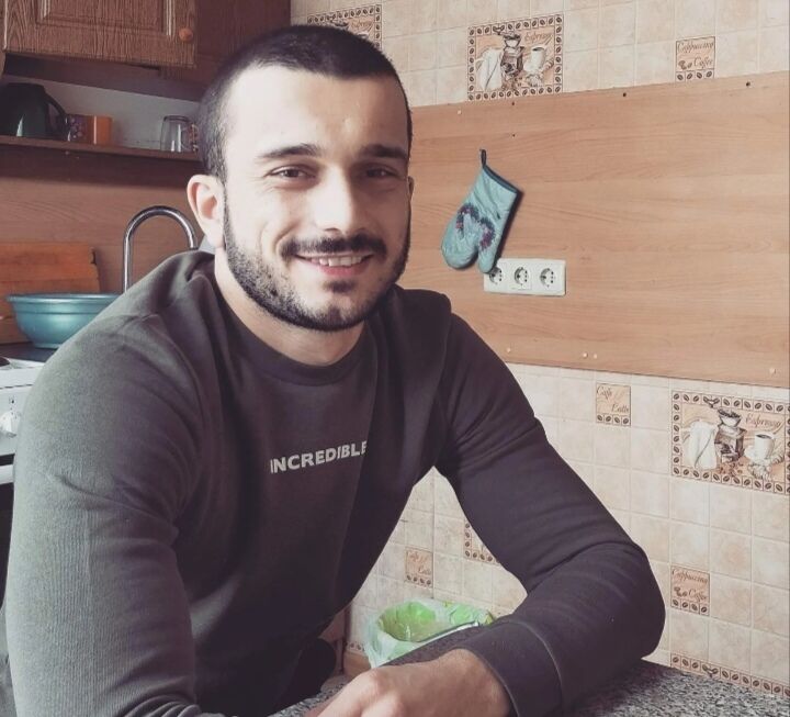 ���� 41630875 ������� �������, 35 ���, ���� ���������� � ����������