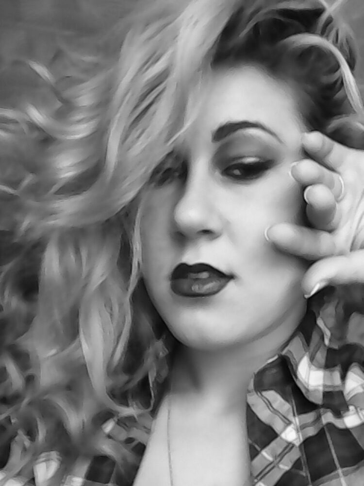 ���� 11111735 ������� �����, 32 ����, ���� ���������� � ��������