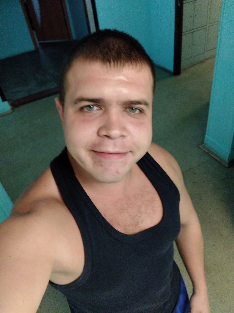 ���� 23620995 ������� �����, 33 ����, ���� ���������� � ������