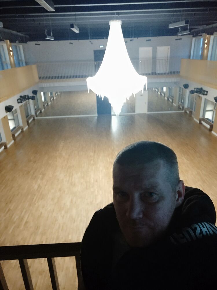 ���� 33320225 ������� �����, 43 ����, ���� ���������� � ������