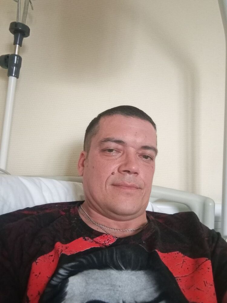 ���� 47012455 ������� ׸����, 45 ���, ���� ���������� � ������