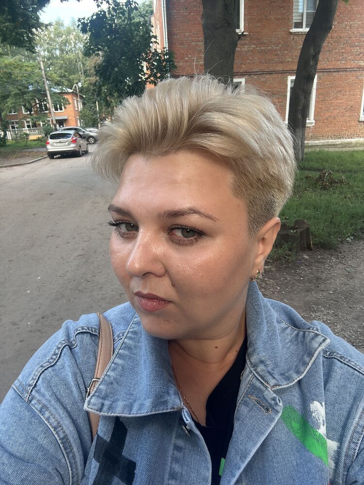  52899565  , 35 ,    