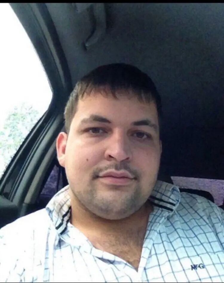 ���������� ������, ���� ������� ����, 32 ����, ������������ ��� ������, ����� � ���������