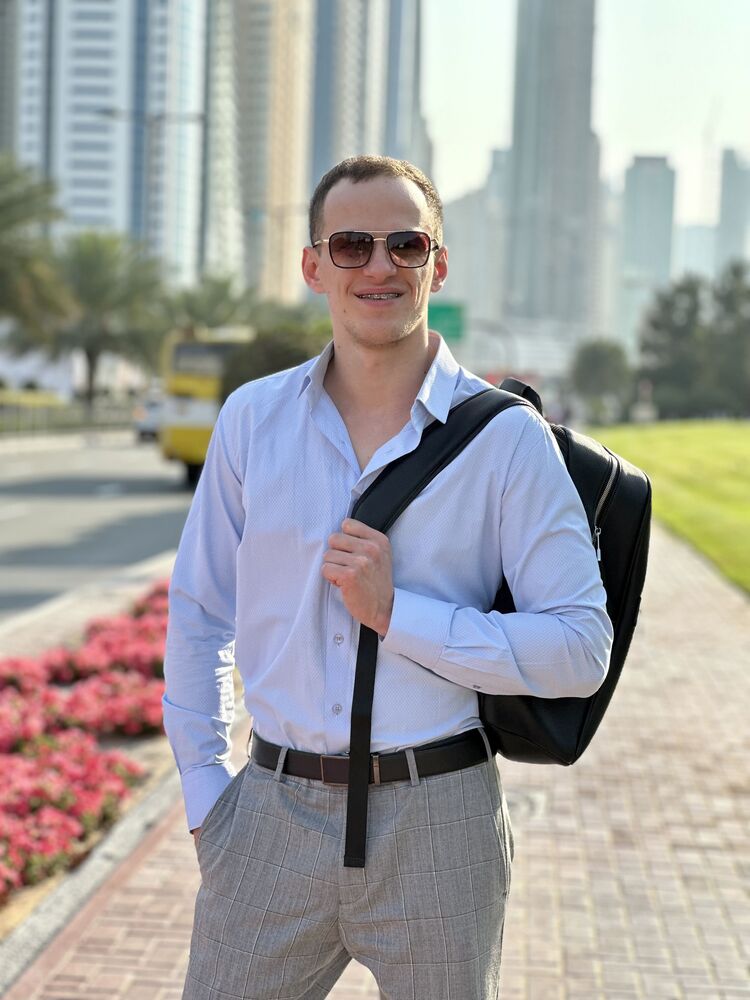 ���� 33140585 ������� ��������, 29 ���, ���� ���������� � ������