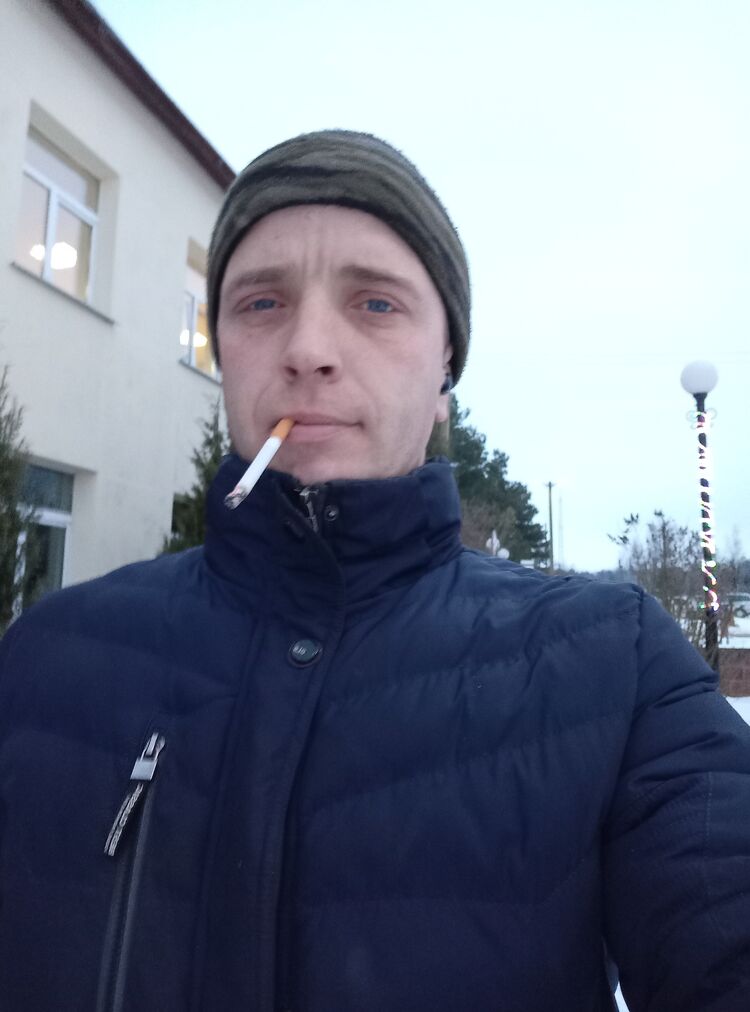  25059025  , 37 ,    