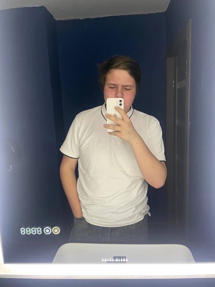  45004895  , 25 ,    