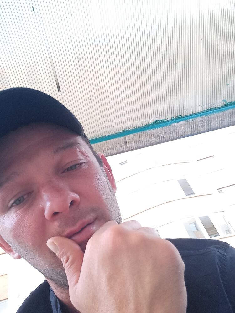  52467115  , 35 ,    