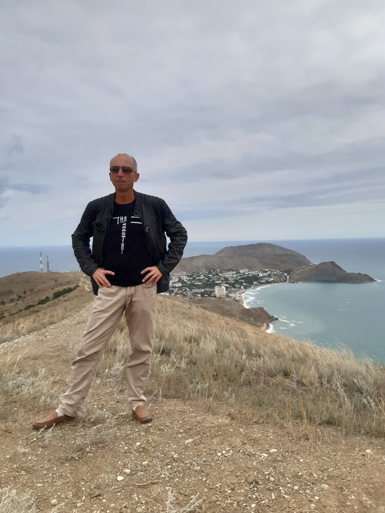 ���� 24132795 ������� ������, 44 ����, ���� ���������� � ���������