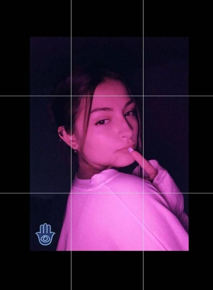  ,   , 19 ,   ,   , 
